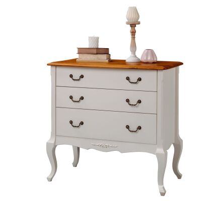 Комод Ари-Прованс №1